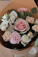 Load image into Gallery viewer, Designer's Choice Bouquet - Earthy Elegance Florals
